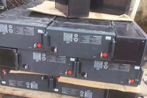 ㊣祁连峨堡三元锂电池回收价格㊣专业高价回收UPS蓄电池㊣上门回收钴酸锂电池