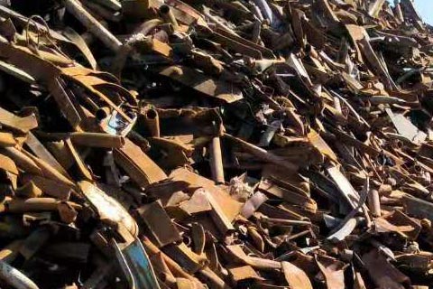 西盟佤族新厂上门回收铁锂电池_昂科威旧电瓶回收