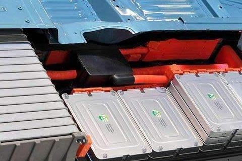 ㊣高坪胜观高价铅酸蓄电池回收㊣回收电池多少钱㊣专业回收铅酸蓄电池