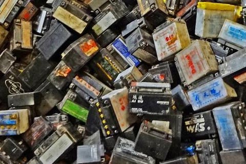 旧电池 回收,ups蓄电池回收|电池片回收多少钱